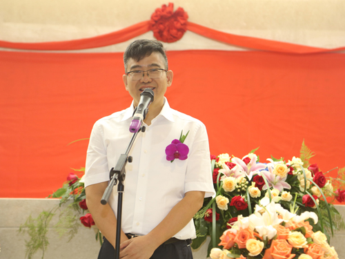 1503987379309952Vp89.jpg 7d68305be738e478fd40d7fead24cc90.jpg