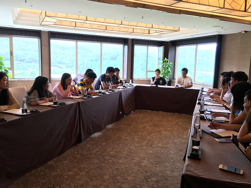 1504754006305642ILe0.jpg 11.jpg