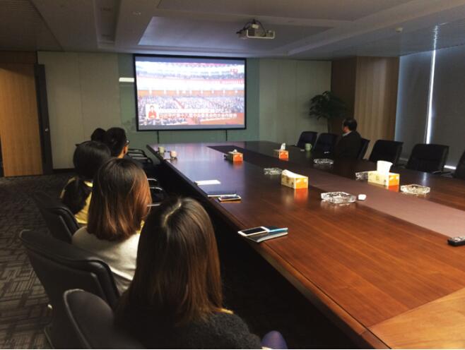 1508378958479960iH5y.jpg QQ圖片20171019100850.jpg