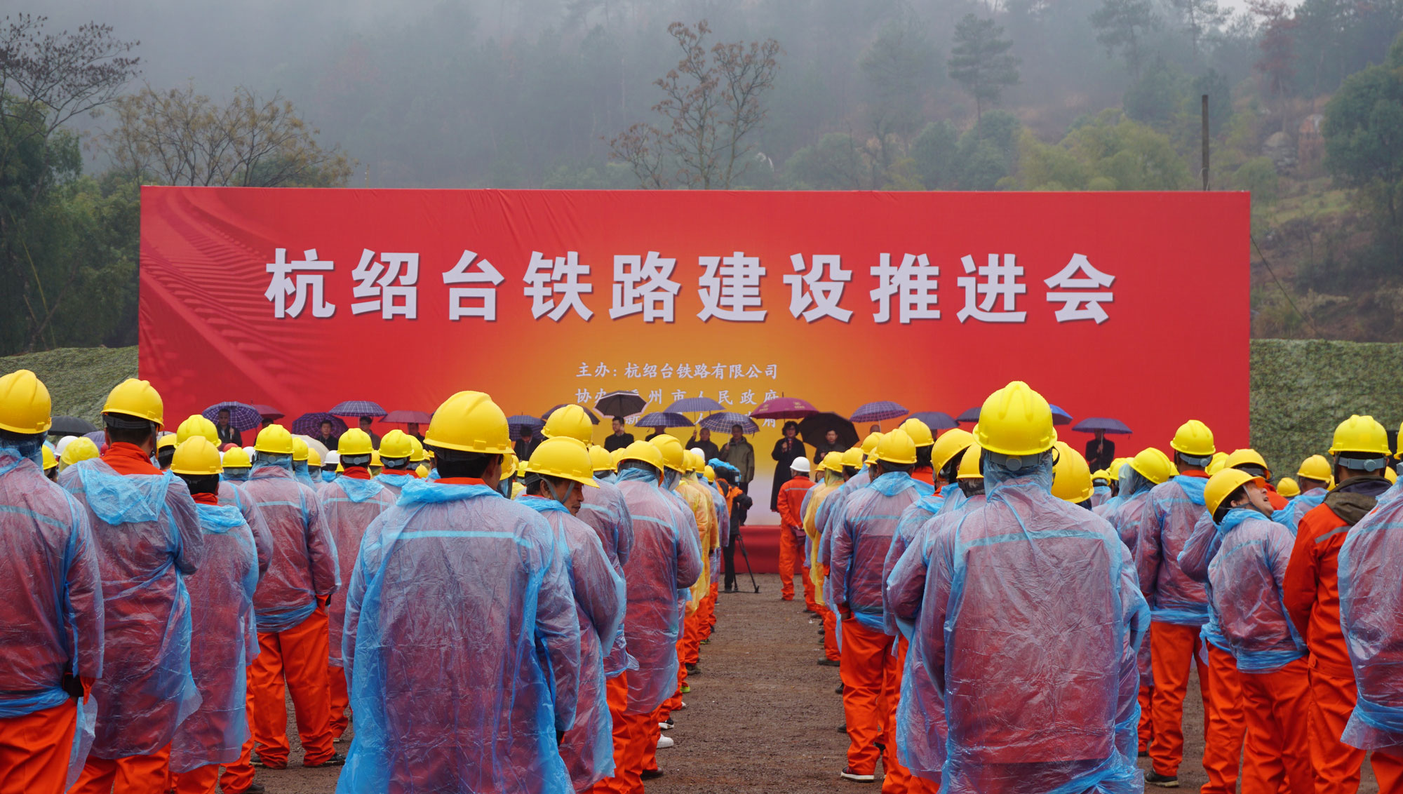 1514873415490376P1od.jpg 1111111.jpg