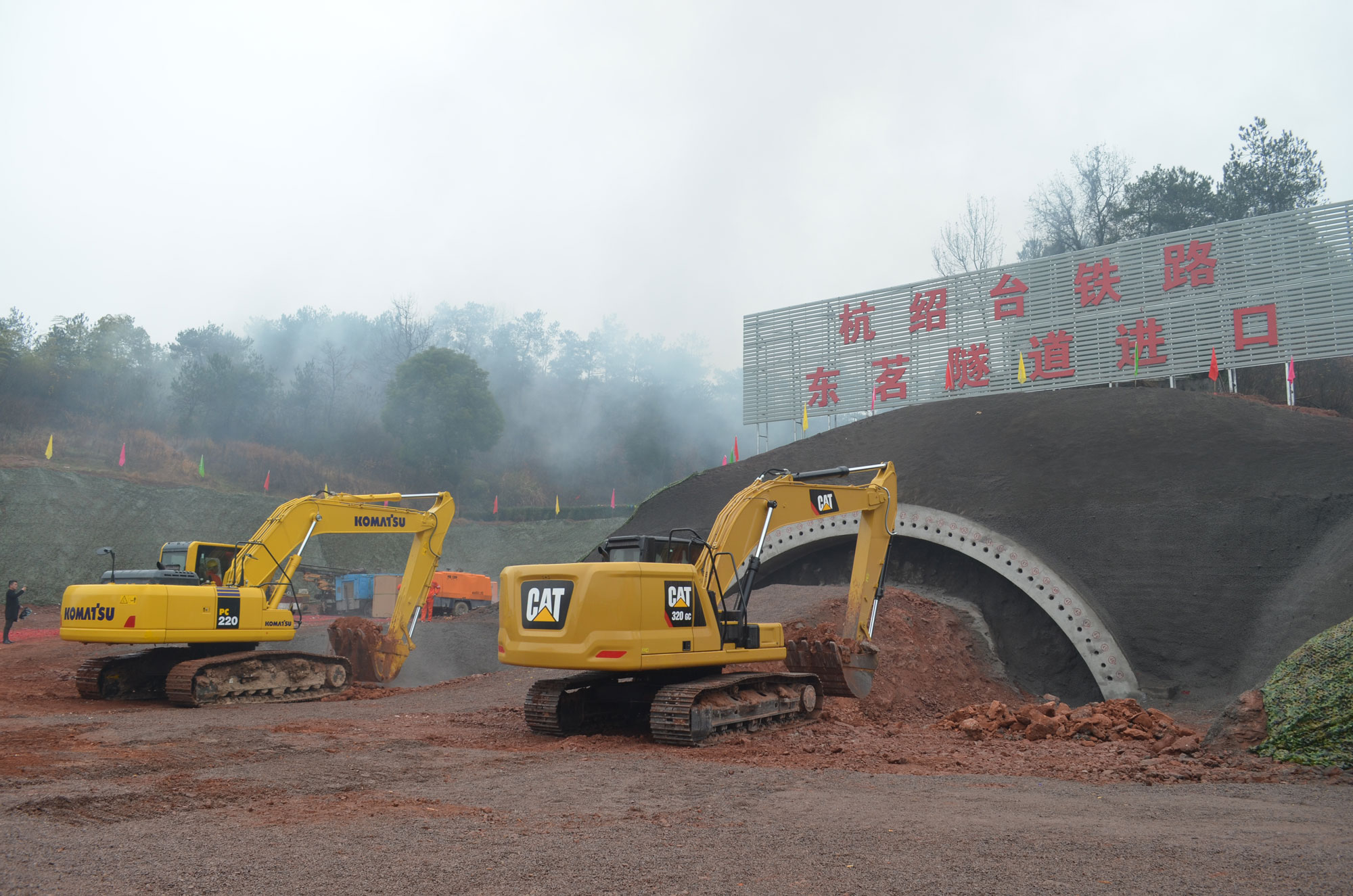 1514873425120291MqyW.jpg 33333.jpg