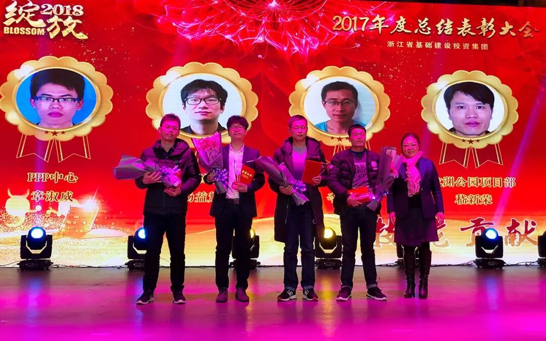 1519440754849048emkW.jpg QQ截圖20180224105221.jpg