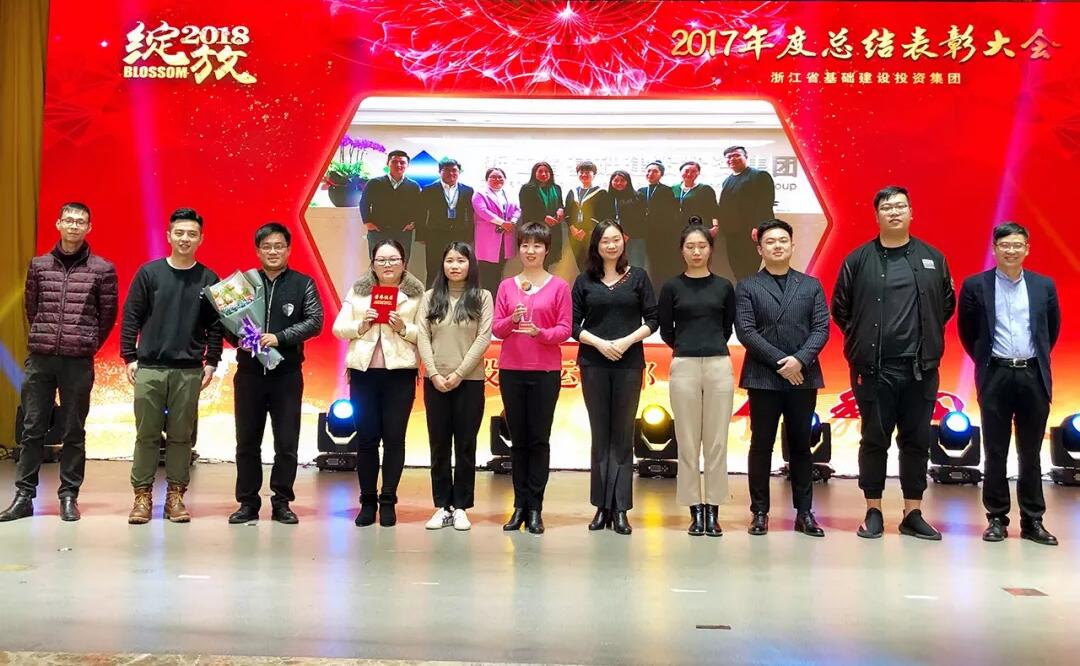 15194409696595505Yff.jpg QQ截圖20180224105420.jpg