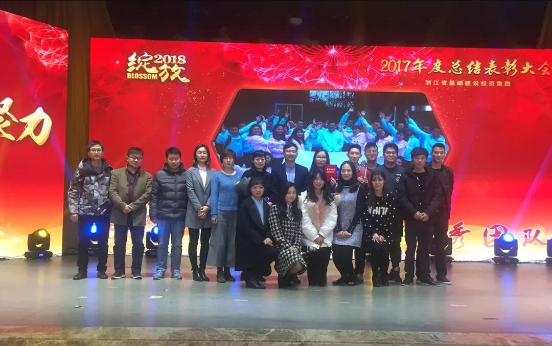 15194409861769919Oyd.jpg QQ截圖20180224105433.jpg