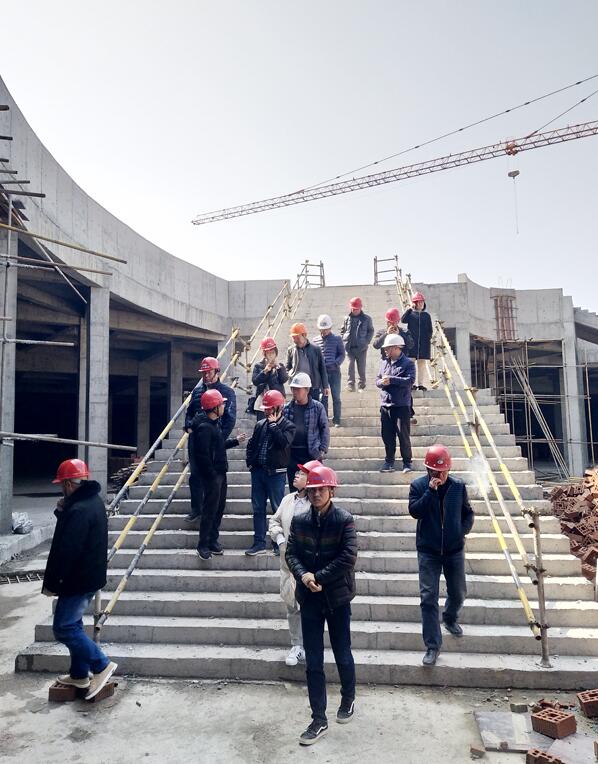 1521440684880509ZdB4.jpg QQ截圖20180319142428.jpg