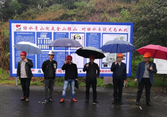 1522742298520787Vscu.jpg QQ截圖20180403155625.jpg