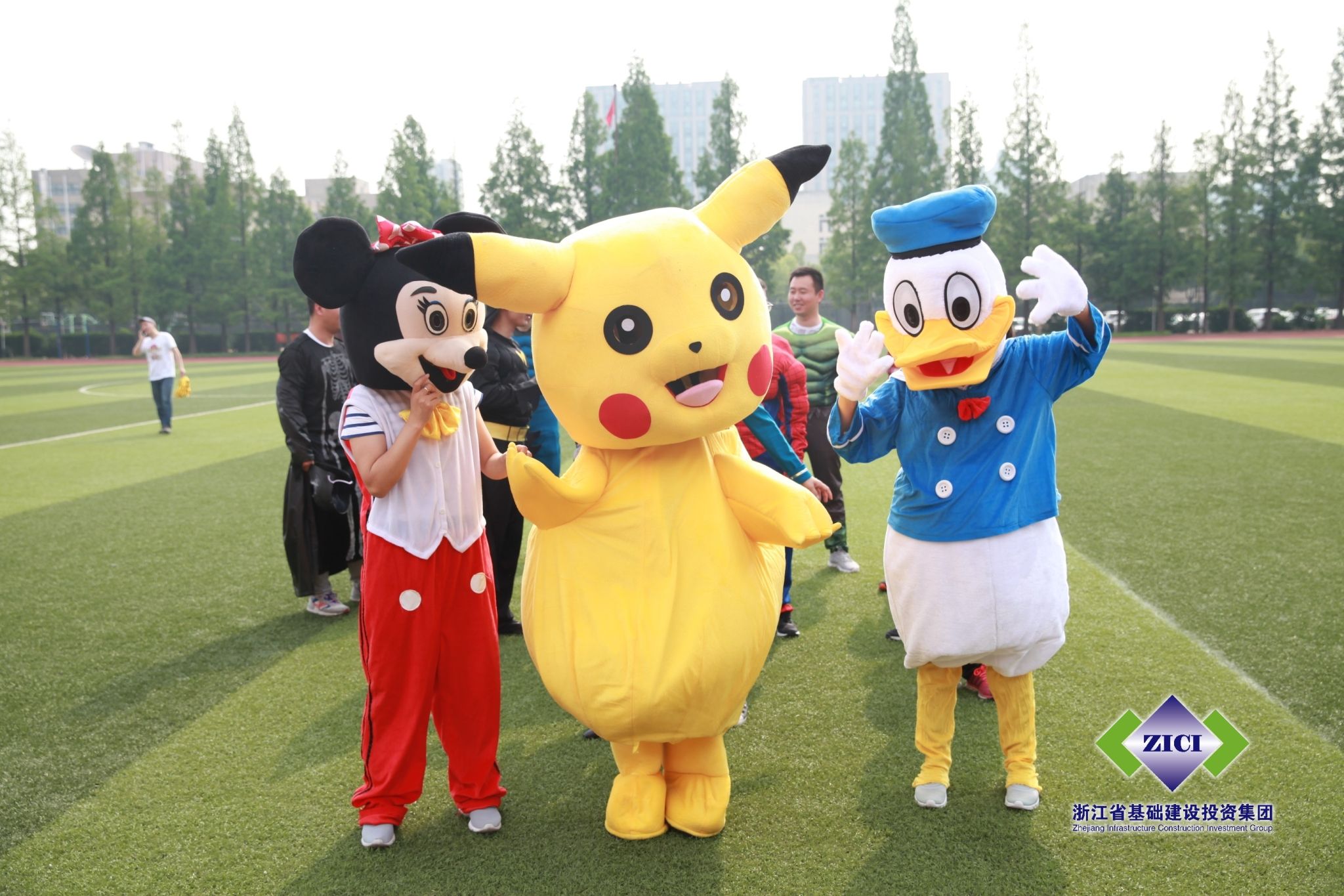 1526279503293191RJ7H.jpg 6324125.jpg