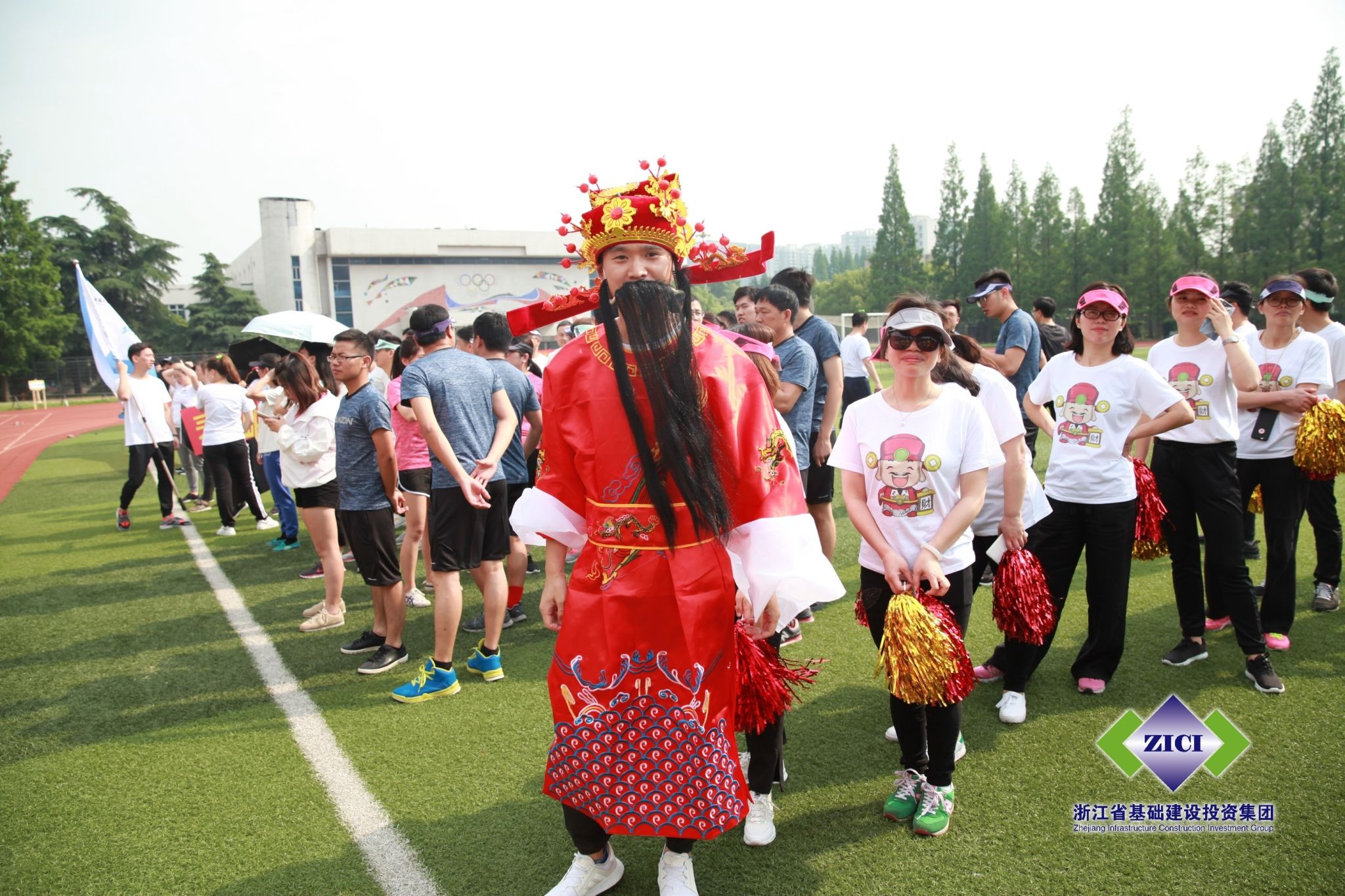 1526279732630196Wwiw.jpg 6324124.jpg