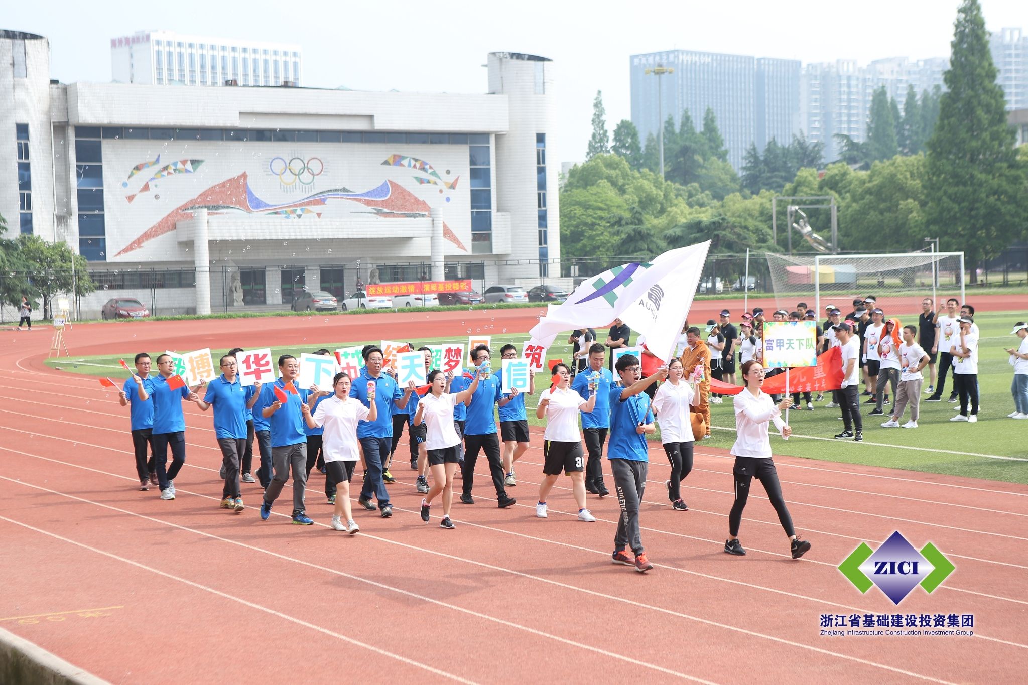 1526279814999291agzK.jpg 6346790.jpg