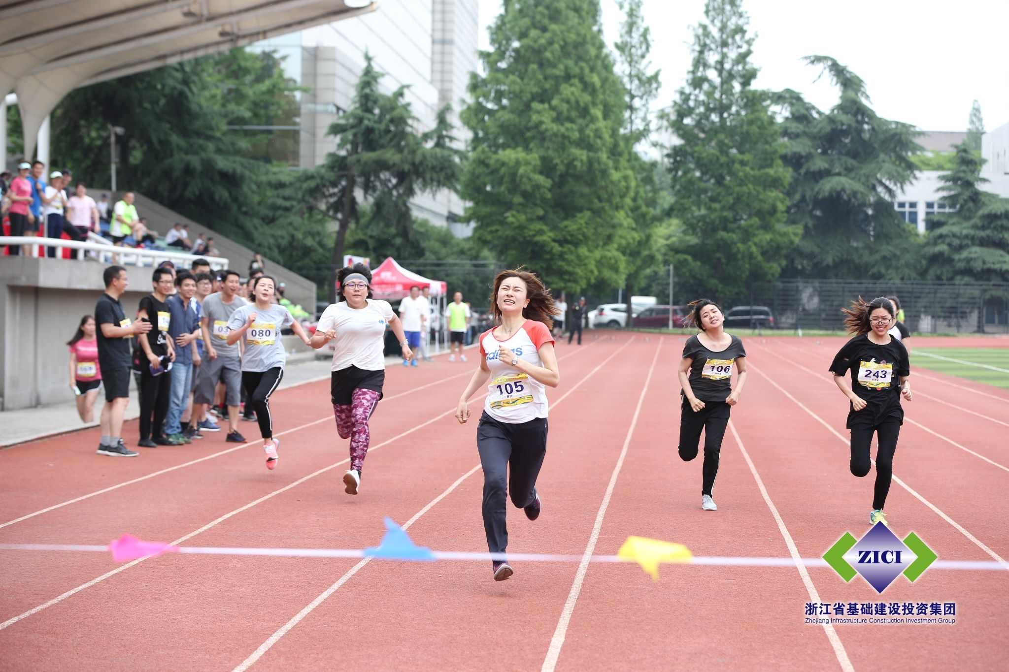 1526280162246405HFUO.jpg 6338451.jpg