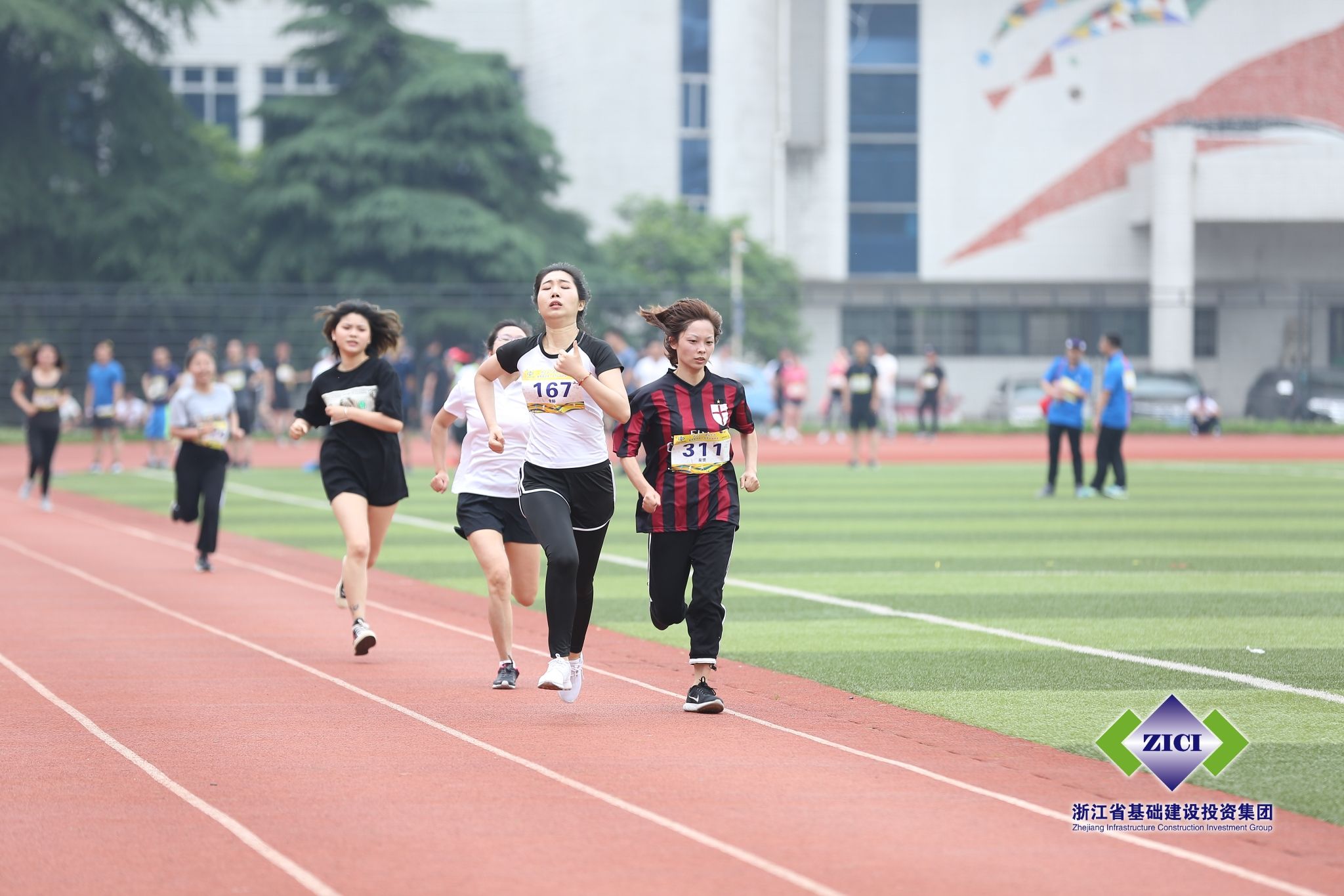 15262802197915166CtM.jpg 6338843.jpg