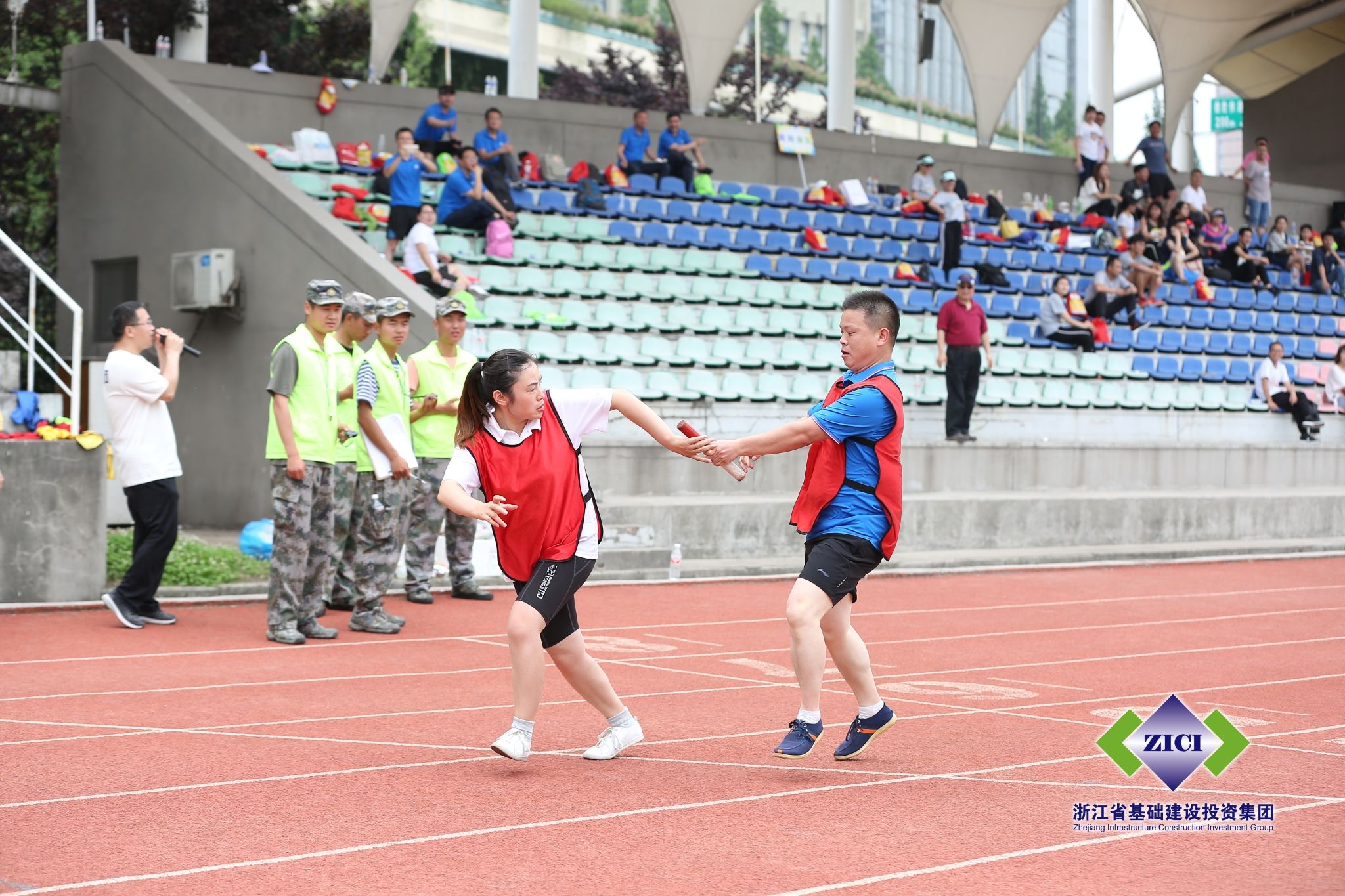 15262802579932873iMN.jpg 6339760.jpg