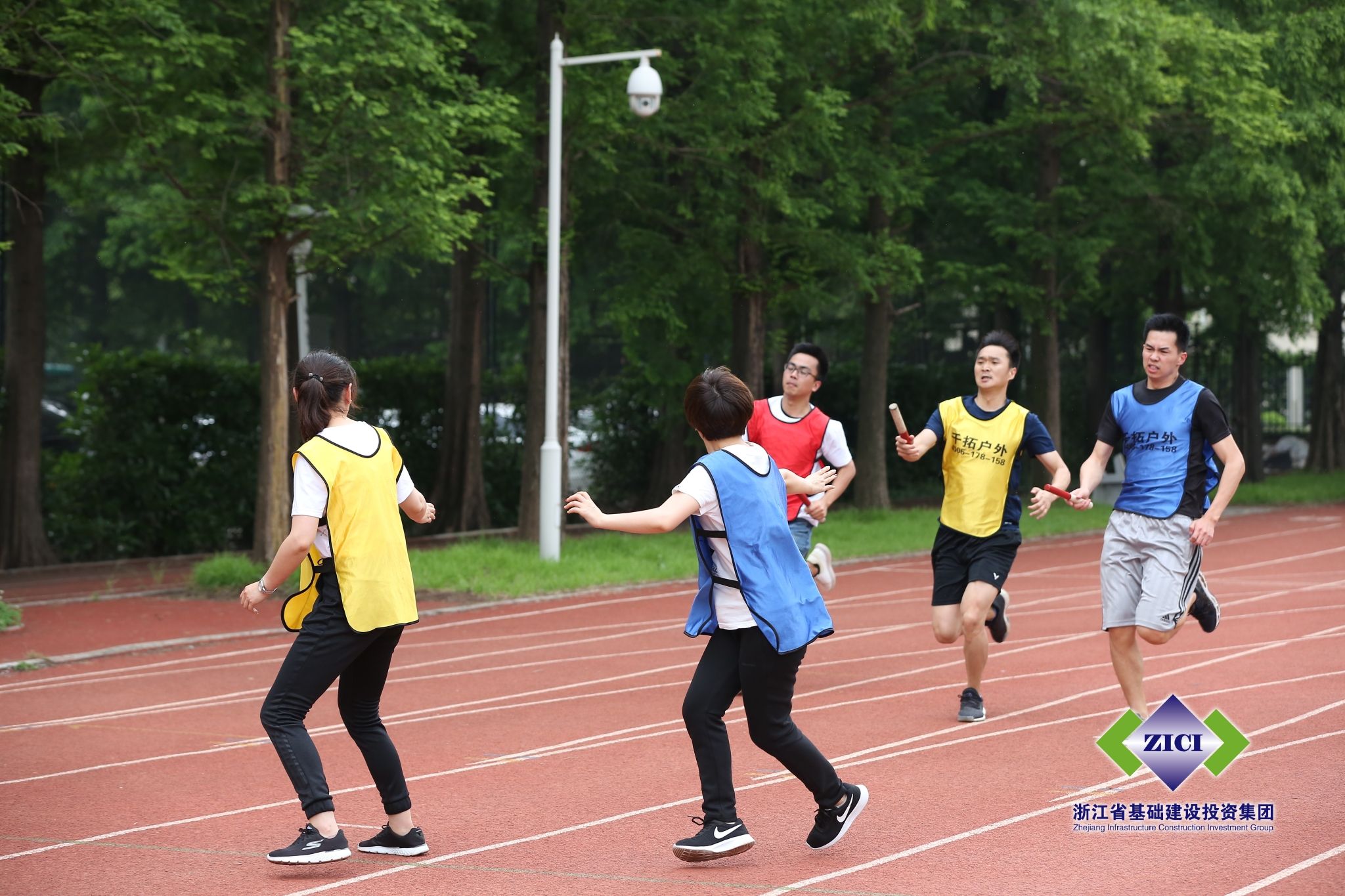 1526280267121790VGZF.jpg 6331455.jpg