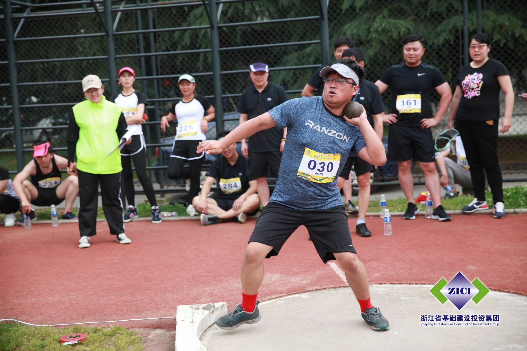 1526280628240446QFdN.jpg 6331220.jpg