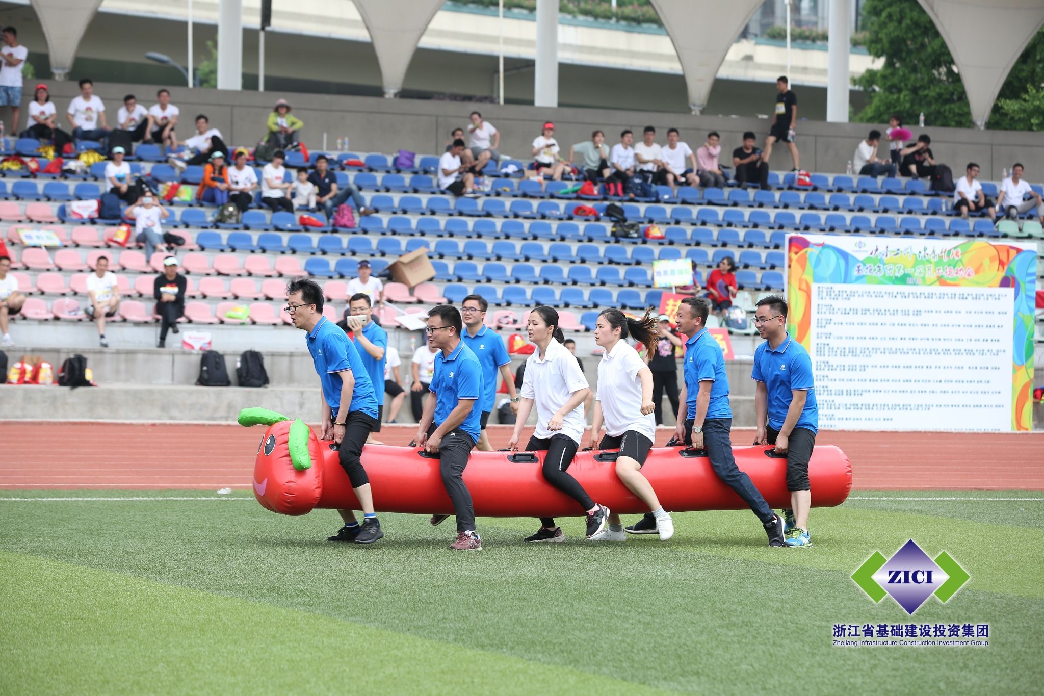 1526280692679065cTw9.jpg 6341700.jpg