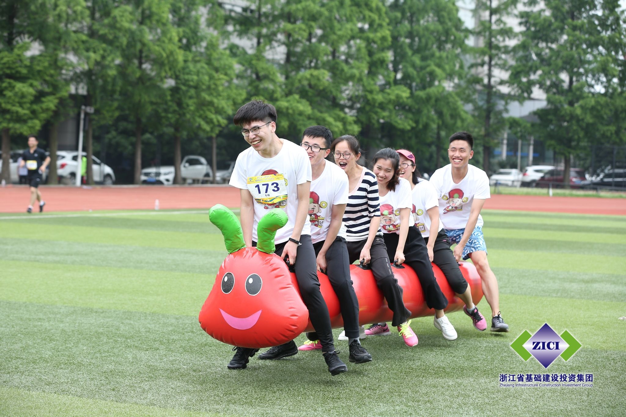 1526280714265853Dd5G.jpg 6342005.jpg