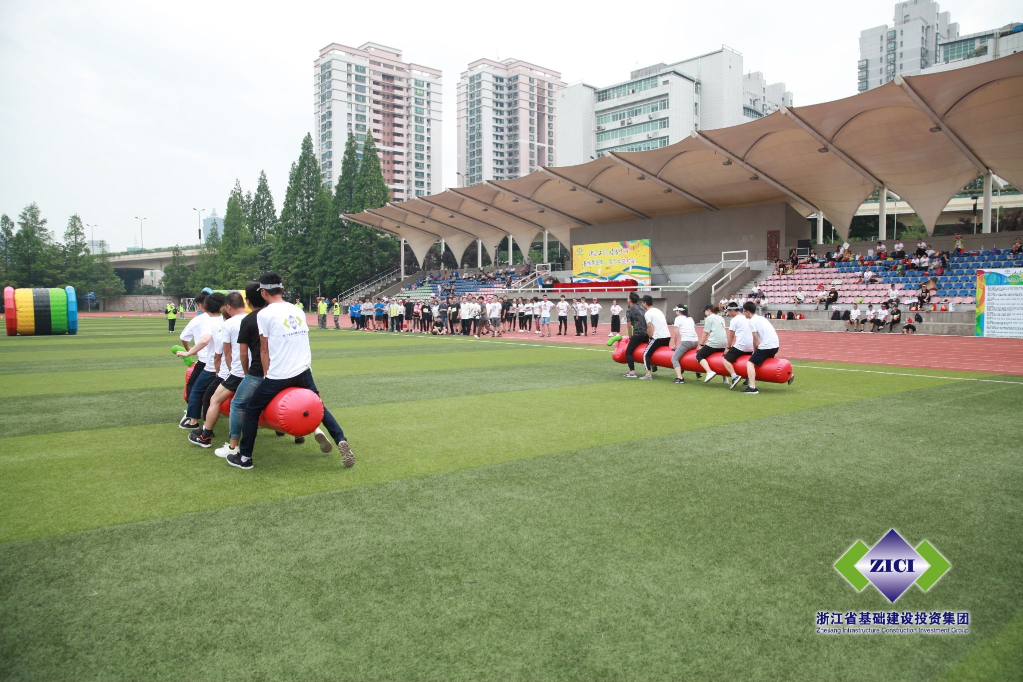 1526280795721475pxTk.jpg 6345390.jpg