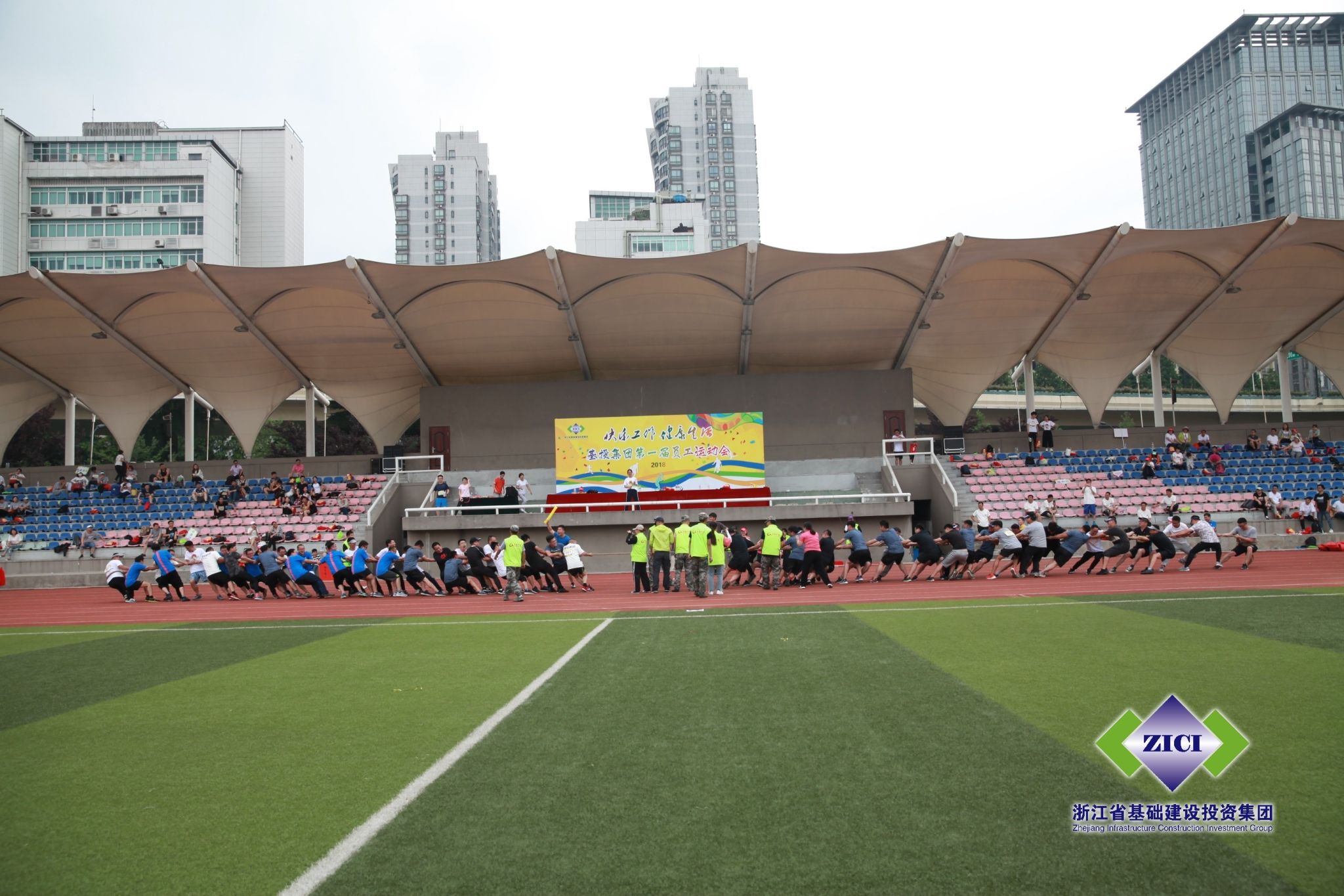 1526280859164748GDP9.jpg 6345677.jpg