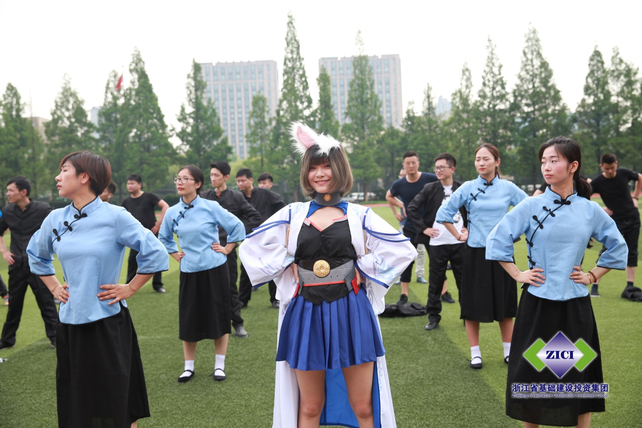 1526280913967965j9K1.jpg 6331479.jpg