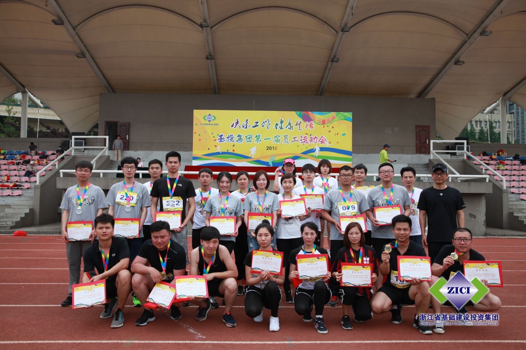 15262812773267749Ary.jpg 6345649.jpg