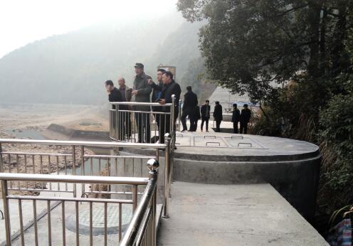 1535614246237315dk3v.jpg QQ截圖20180830153020.jpg