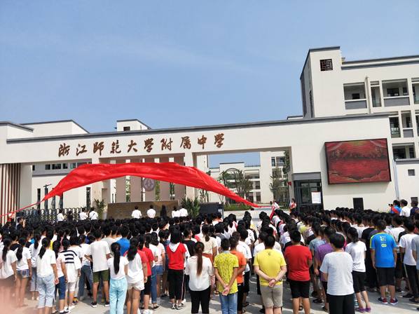 1539587359261592Jx8n.png 1539587173(1).png