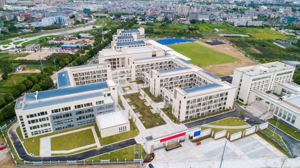 1539587380433586n45Z.png 1539587189(1).png