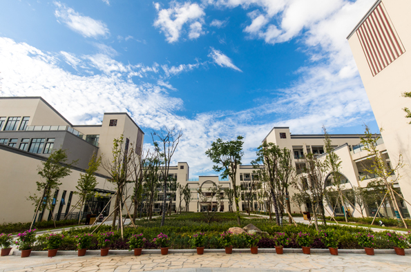 1539587412649985dx2K.png 1539587207(1).png