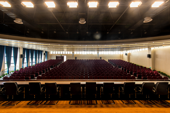 1539587437488542Ydrr.png 1539587220(1).png