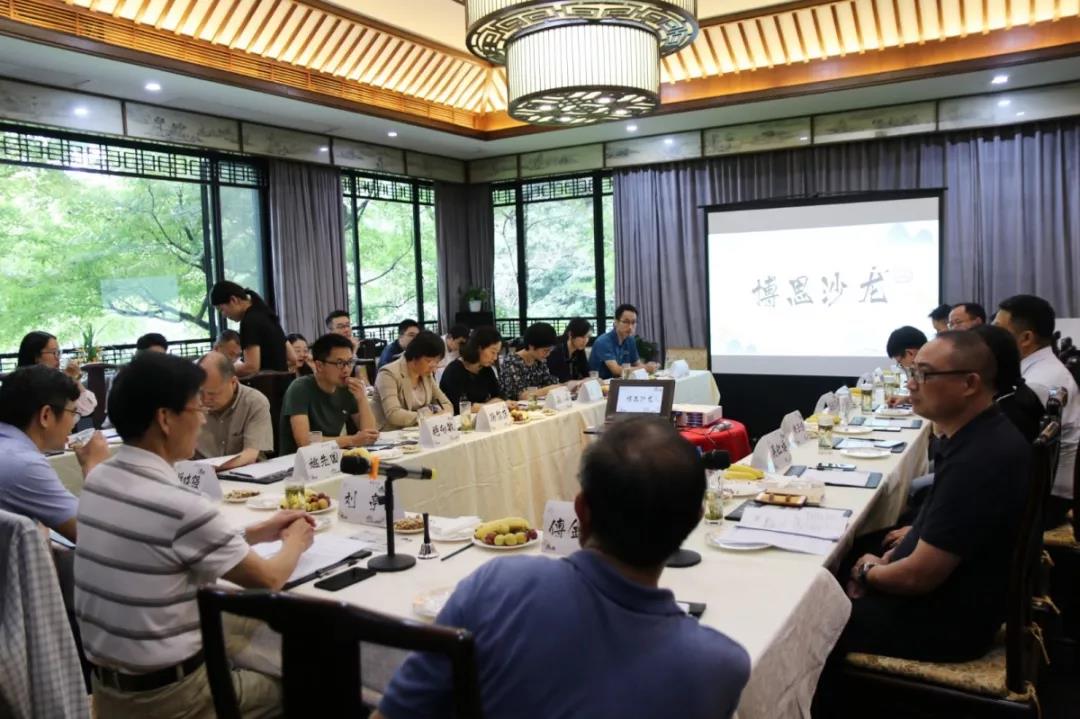 1539588177653841o3dS.jpg 微信圖片_20181015152234.jpg