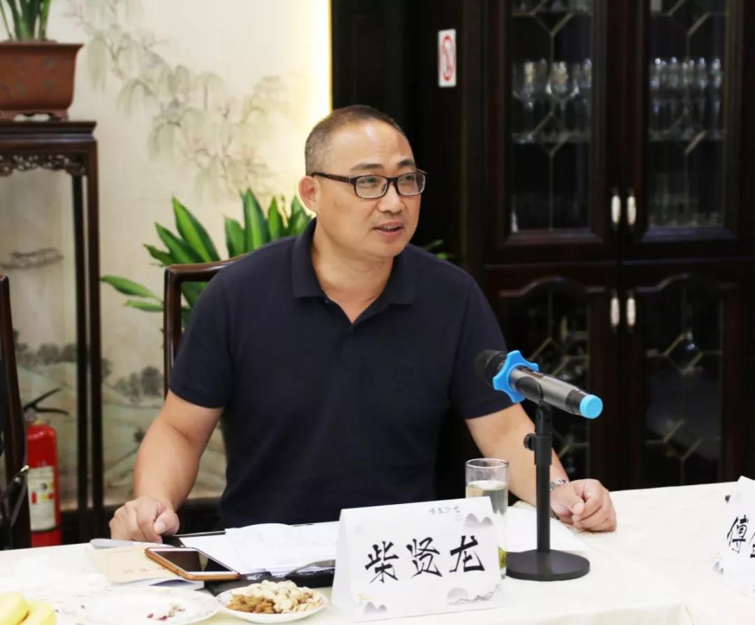 1539588240176598gHoF.jpg 微信圖片_20181015152347.jpg