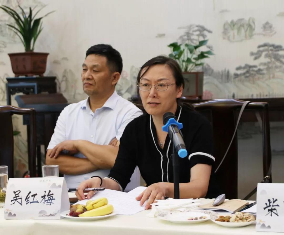 1539588256785170U3Xq.jpg 微信圖片_20181015152405.jpg