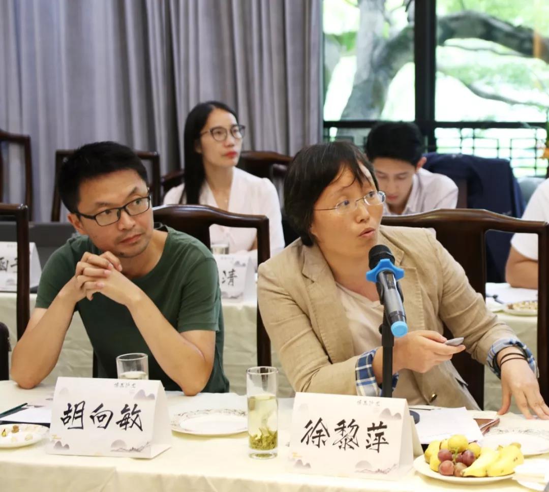 1539588281117442cStQ.jpg 微信圖片_20181015152418.jpg