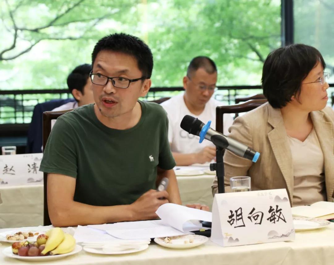 1539588293693472vHkc.jpg 微信圖片_20181015152442.jpg