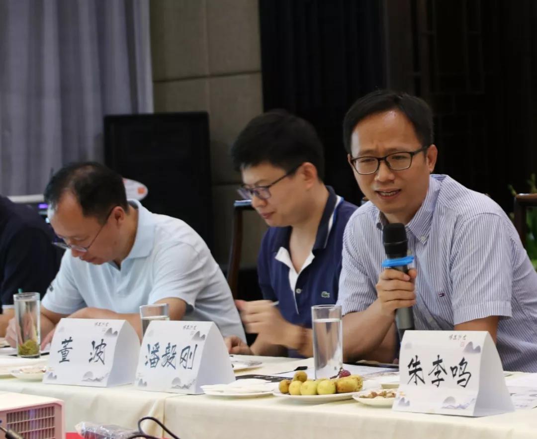 1539588363984360tCrB.jpg 微信圖片_20181015152528.jpg