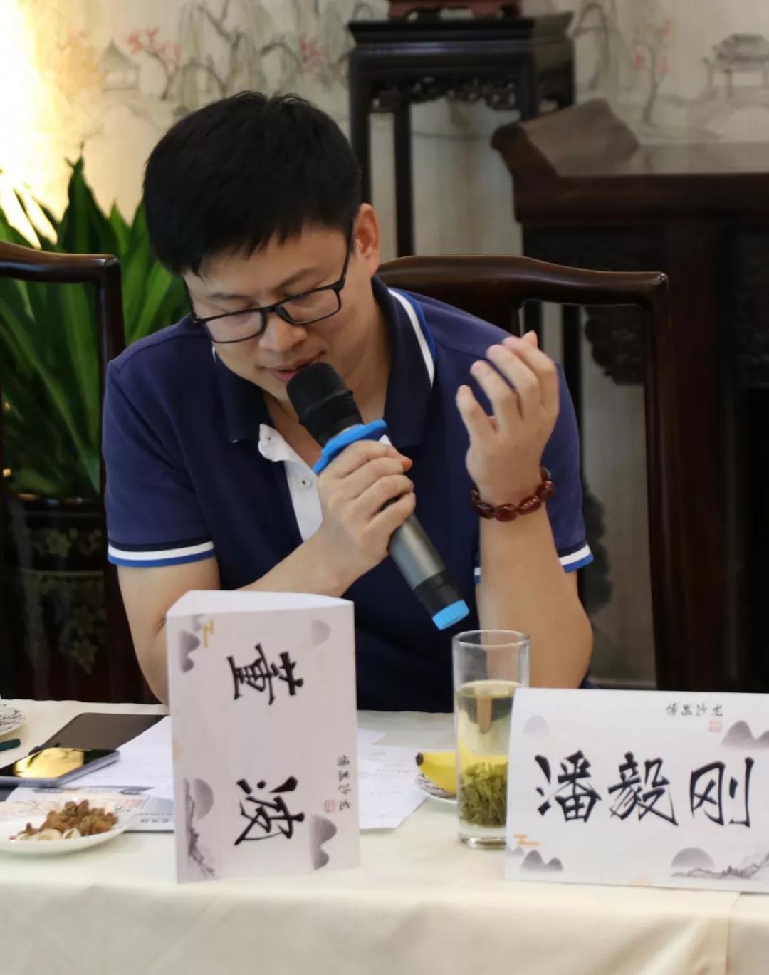 1539588379602635DIsy.jpg 微信圖片_20181015152607.jpg