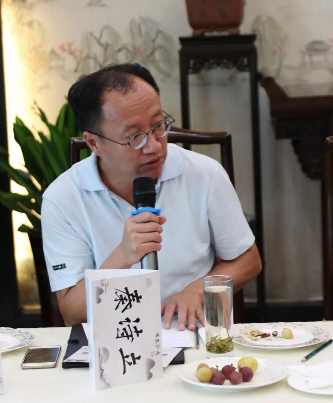 153958840168546972ly.jpg 微信圖片_20181015152630.jpg