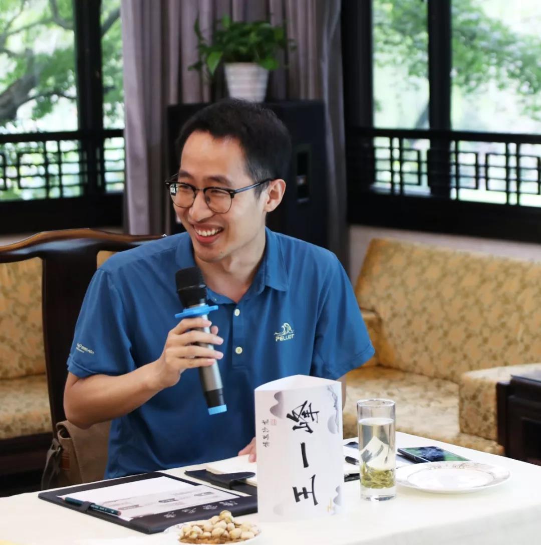 1539588417796366Y0SX.jpg 微信圖片_20181015152645.jpg