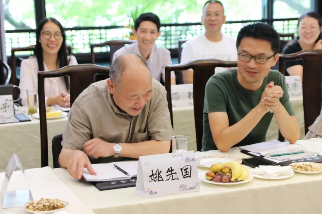 1539588431761292TLQE.jpg 微信圖片_20181015152700.jpg