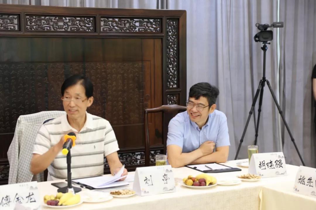 1539588491862629LzDk.jpg 微信圖片_20181015152801.jpg