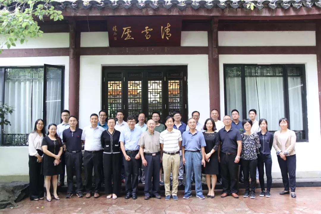 1539588504732823FwWe.jpg 微信圖片_20181015152813.jpg