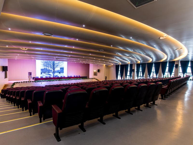 1547692093105770acIB.jpg 微信圖片_201901171026102.jpg