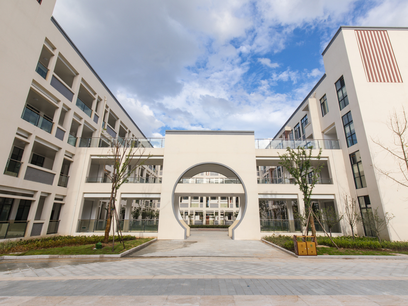 1547692120266611c5HA.jpg 微信圖片_201901171026101.jpg