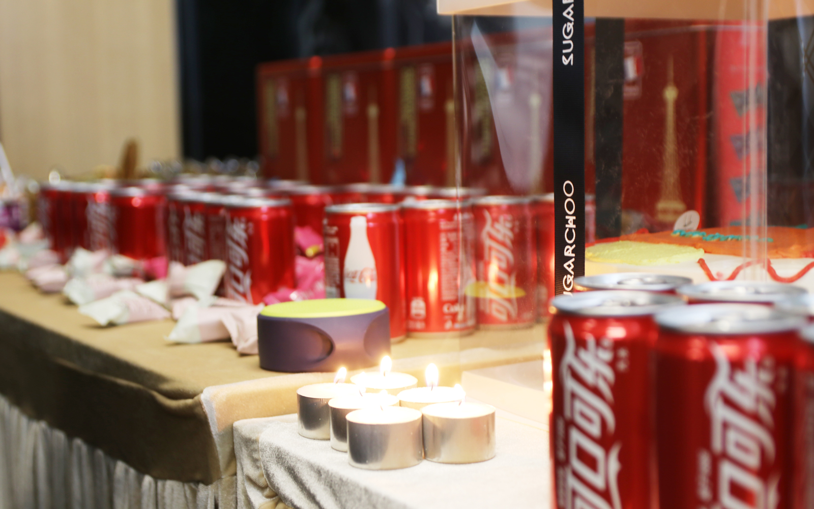 15788994841907575pKs.jpg IMG_9857.jpg