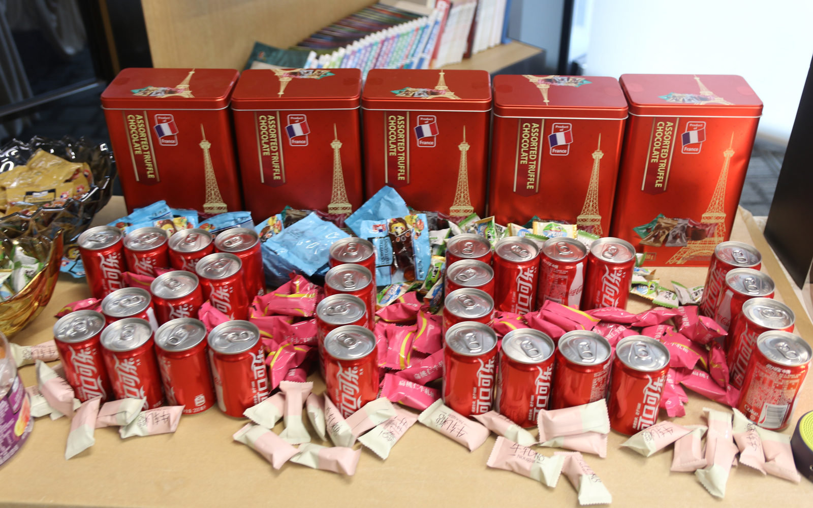 1578899518733280MNVT.jpg IMG_9861.jpg