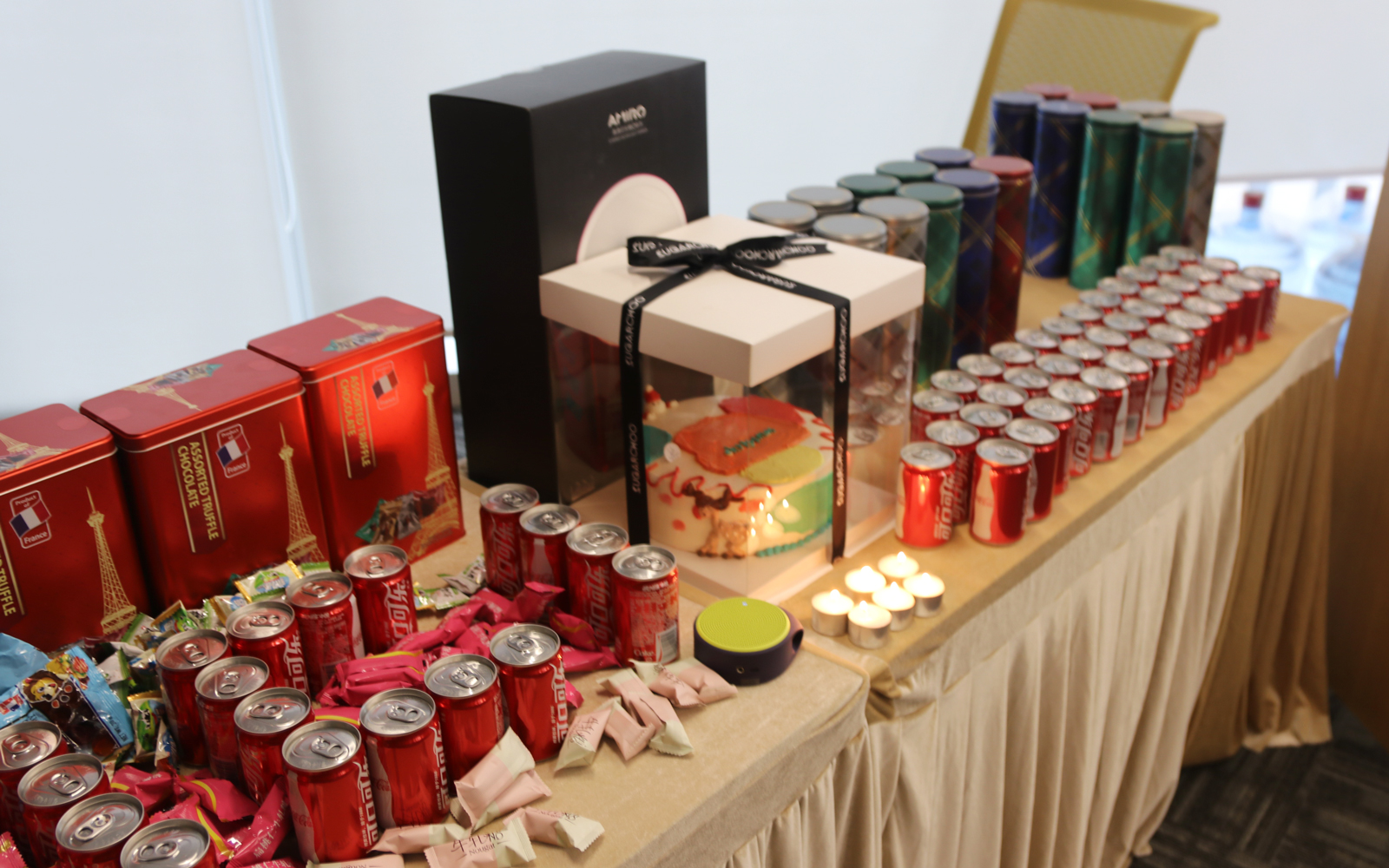 1578899568473224sNWt.jpg IMG_9862.jpg