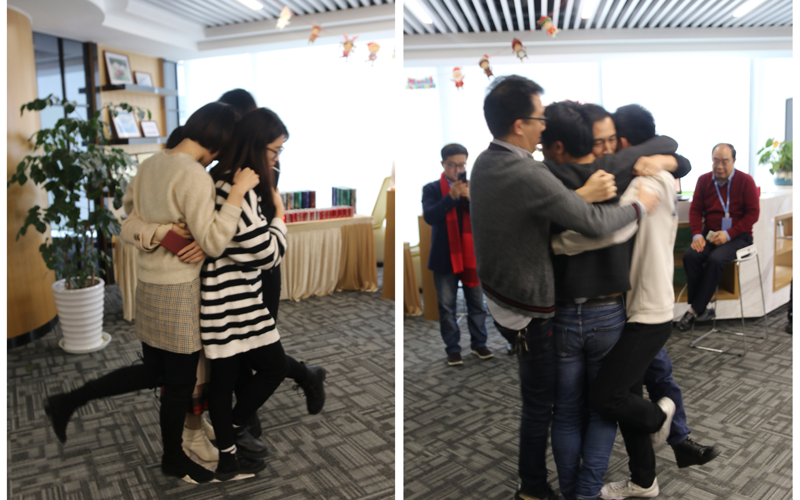 1578899587237378NuHV.jpg 23.jpg