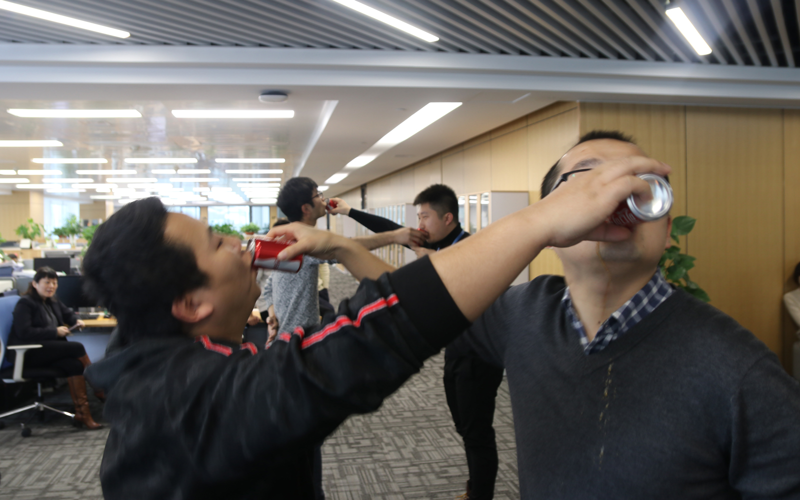 1578899617631198a1eD.jpg IMG_9880.jpg