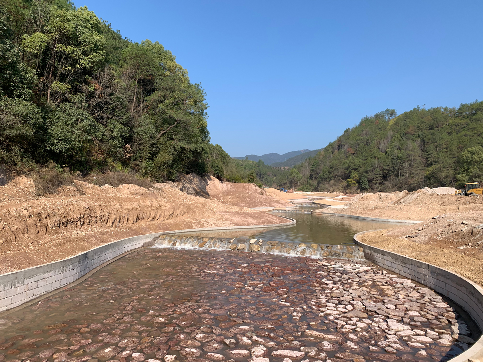 1578901233155077FoYp.jpg 微信圖片_202001131526284.jpg