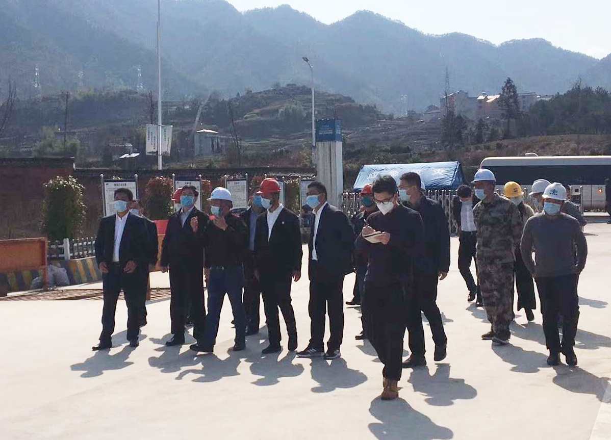 1582701737863562twoK.jpg 微信圖片_202002251141391.jpg